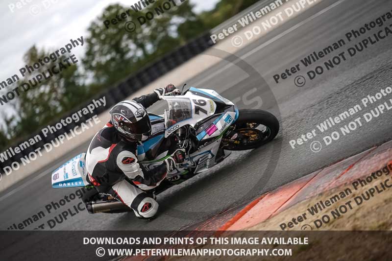 Val De Vienne;event digital images;france;motorbikes;no limits;peter wileman photography;trackday;trackday digital images